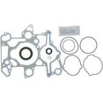 thumbnail image 1 of Mahle JV5066, 1 of 1