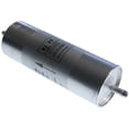 thumbnail image 1 of Mahle KL 35 Fuel Filter, 1 of 4