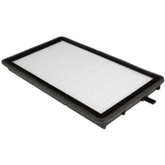 Mahle LA80 Cabin Air Filter