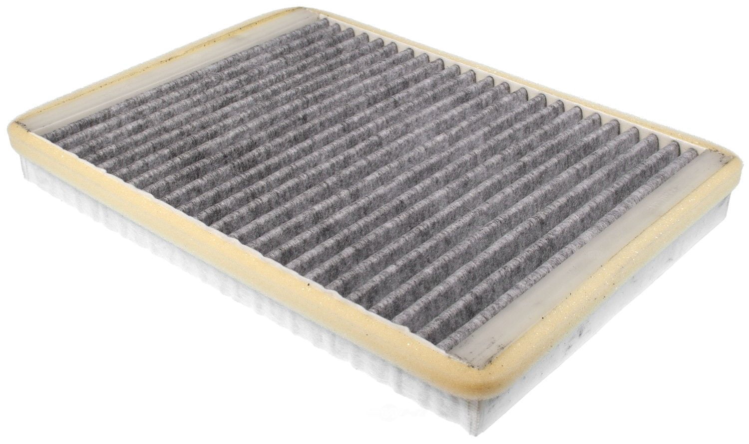 MAHLE LAK 44 Cabin Air Filter