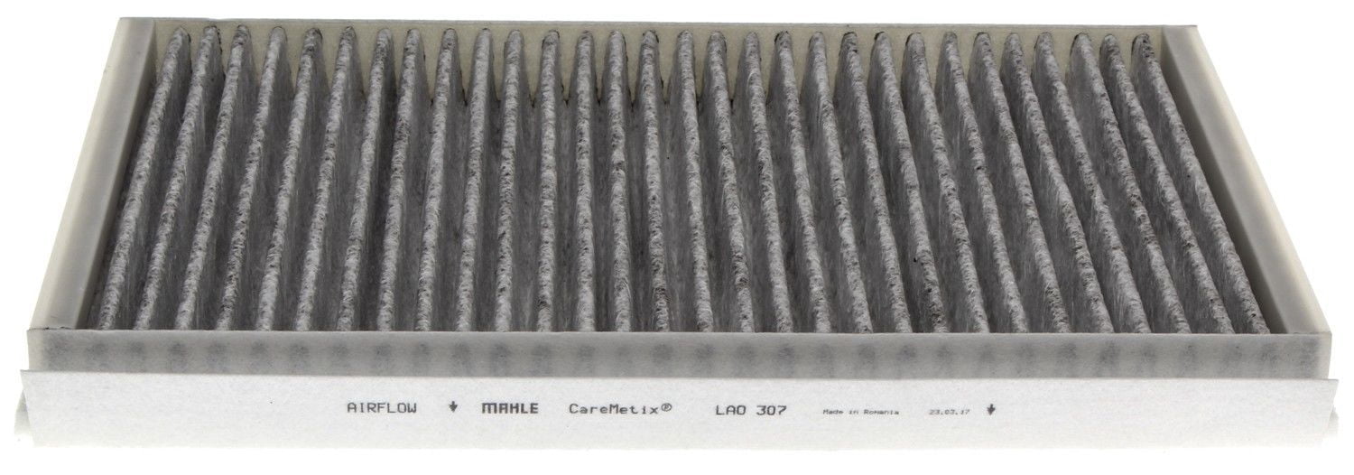 MAHLE LAO 307 Cabin Air Filter