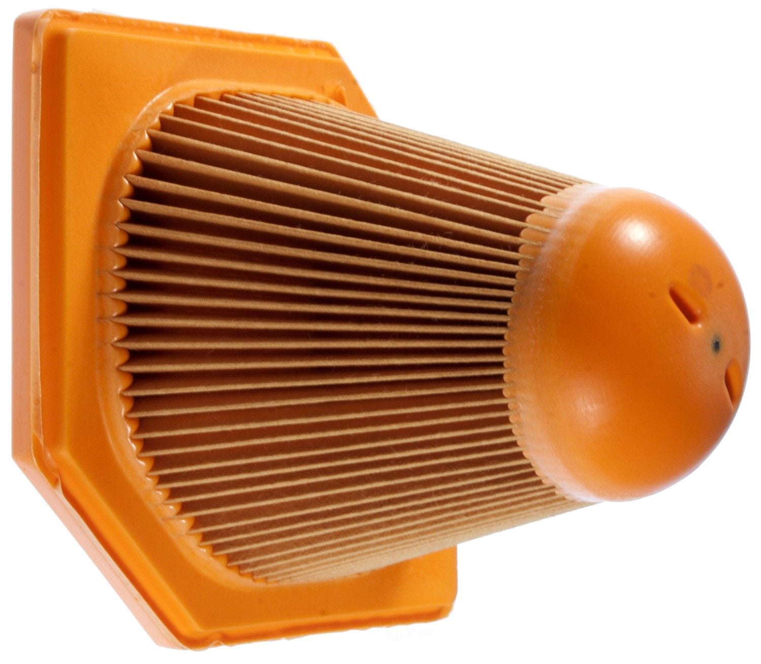 MAHLE LX 1892 Air Filter