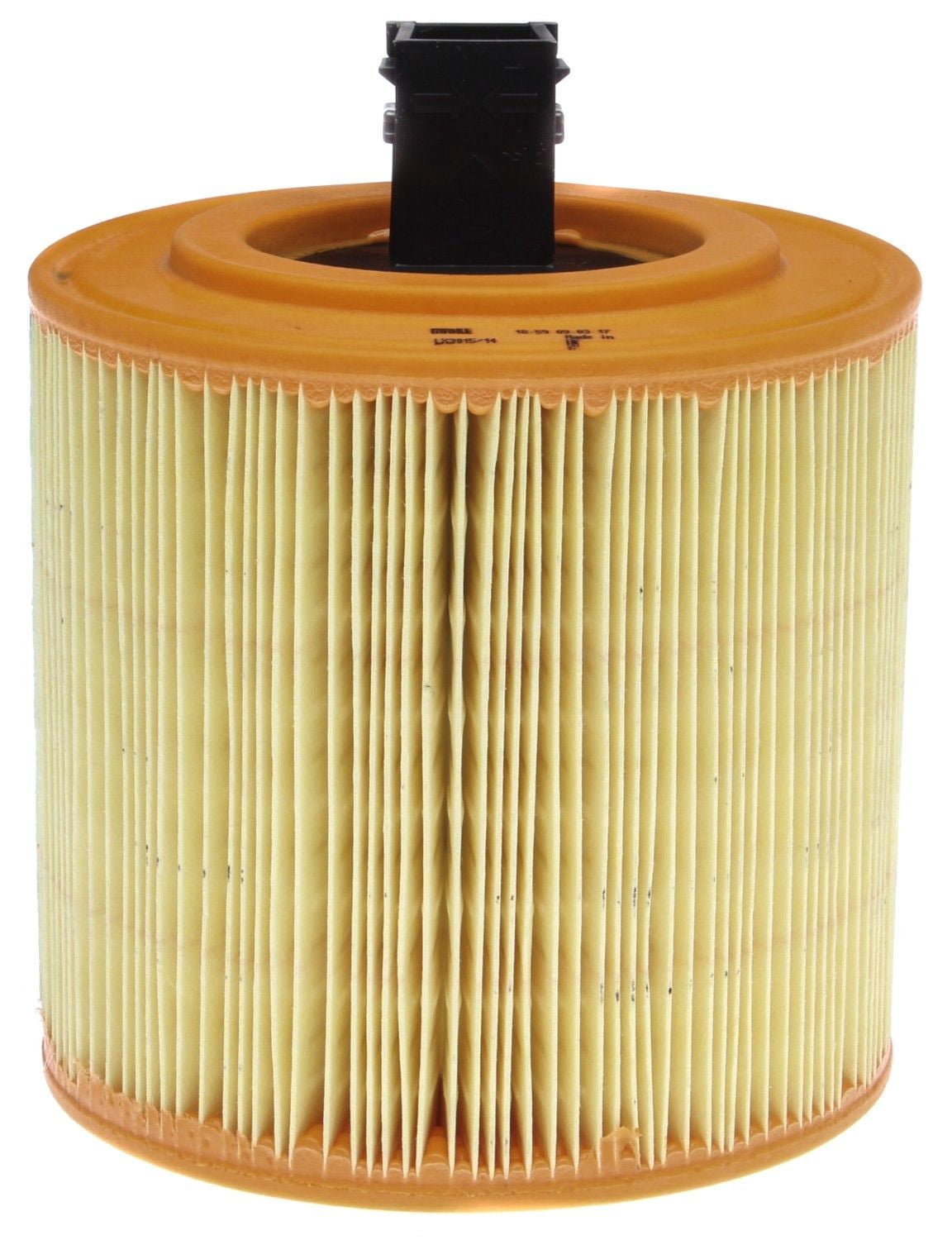 MAHLE LX 3015/14 Air Filter