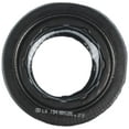 thumbnail image 1 of Mahle LX194 Air Filter, 1 of 5