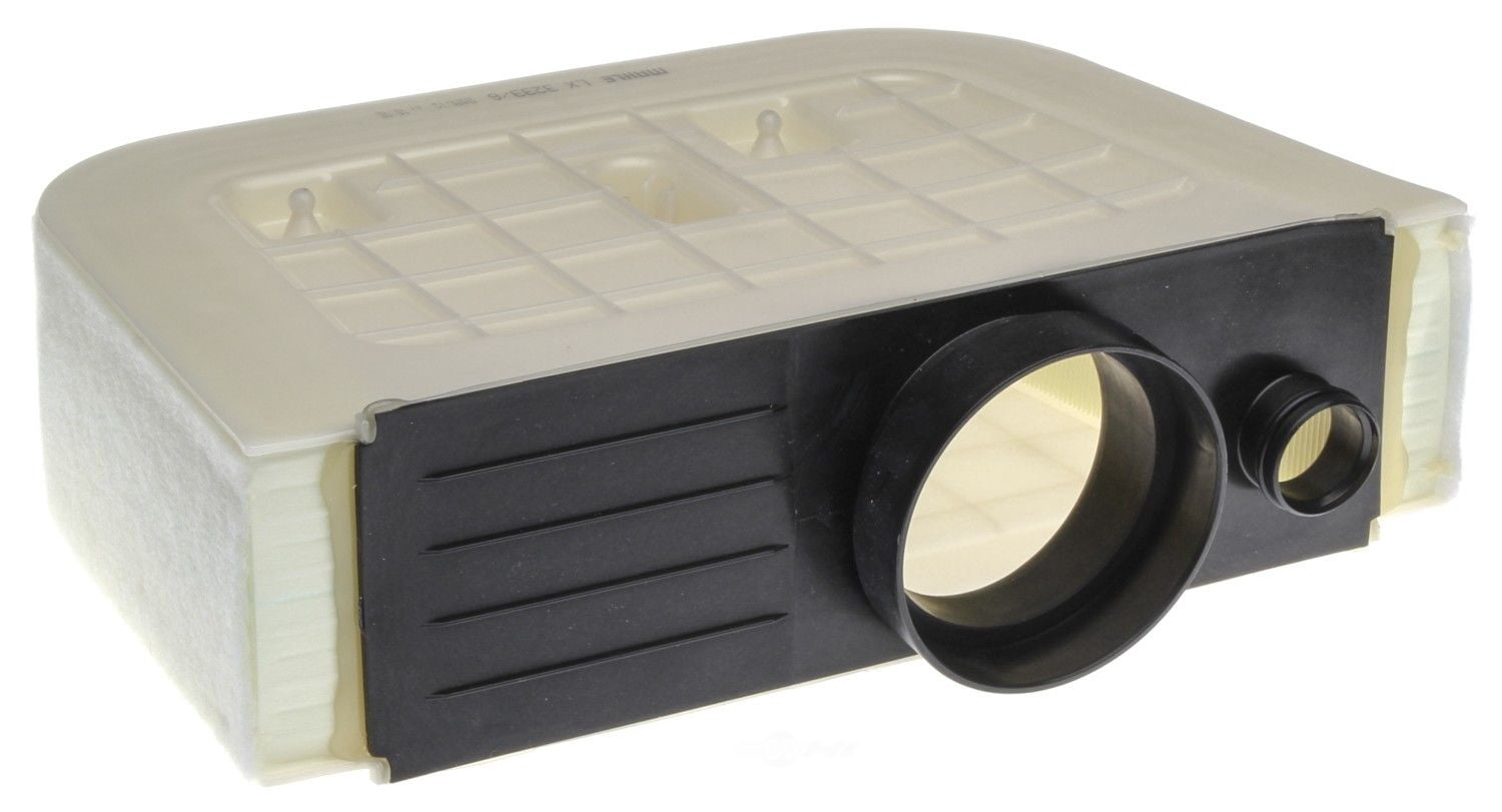 MAHLE LX 3233/6 Air Filter
