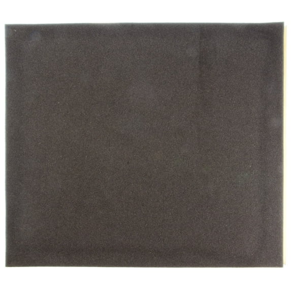 Mahle LX5131 Air Filter