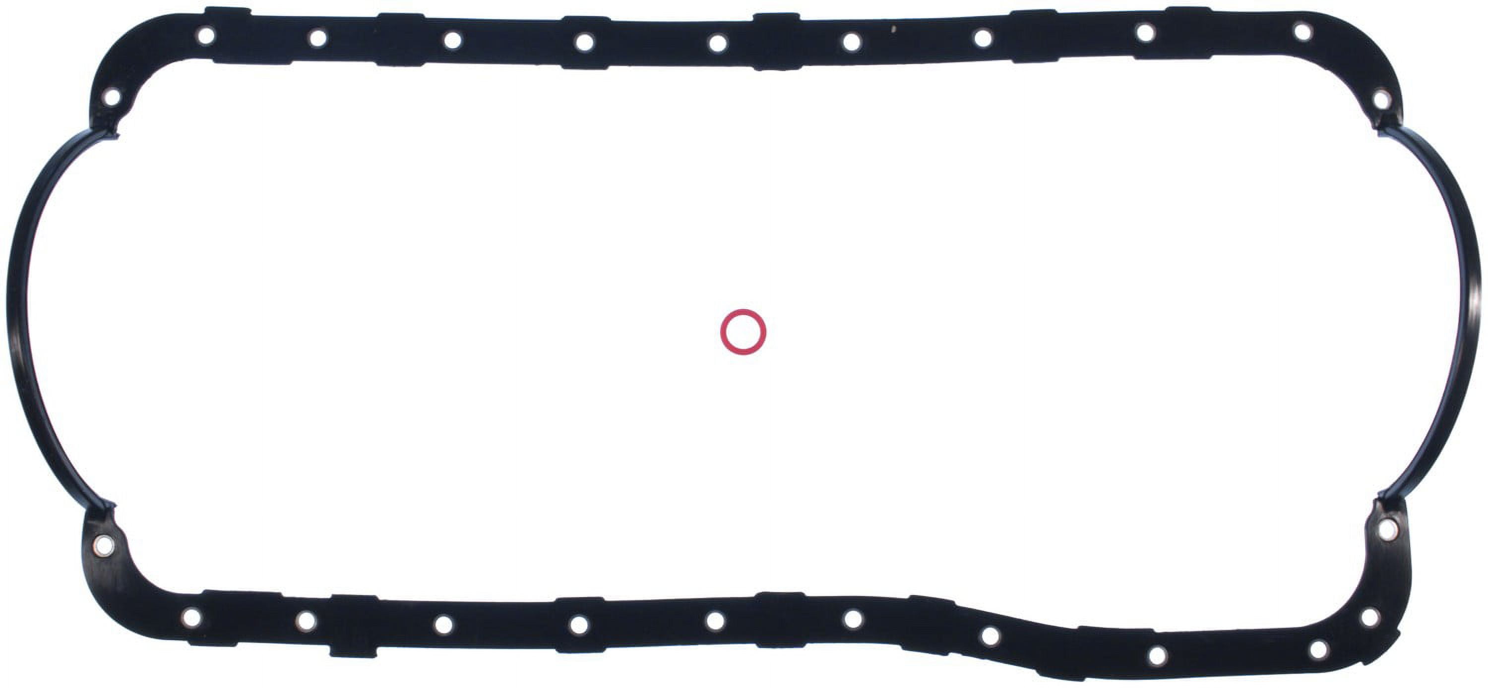 Mahle MAHLE Performance Oil Pan Gasket Set OS32494