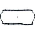 thumbnail image 1 of Mahle MAHLE Performance Oil Pan Gasket Set OS32494, 1 of 2