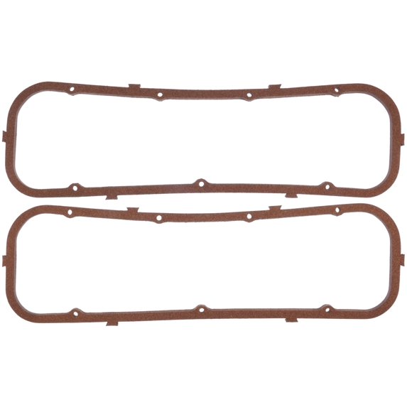 Mahle MAHLE Performance Valve Cover Gasket Set VS38420H