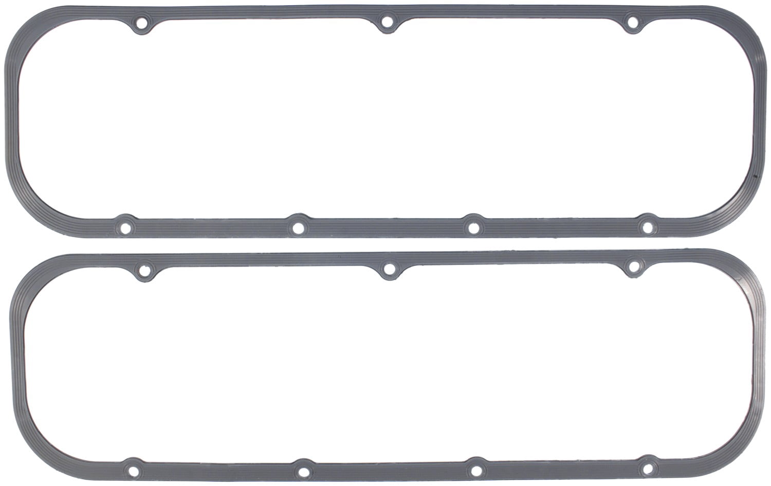 Mahle MAHLE Performance Valve Cover Gasket Set VS50169
