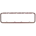 thumbnail image 1 of Mahle MAHLE Performance Valve Cover Gasket Set VS50782, 1 of 1