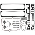 thumbnail image 1 of Mahle MIS20136WB Engine Intake Manifold Gasket Set, 1 of 2