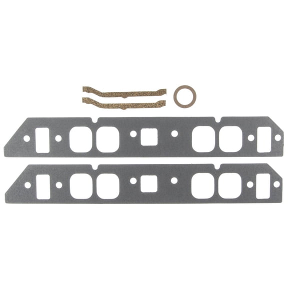 Mahle MS20039 Original Gaskets Provide World Class Sealing Productstrusted By Oems & Technicians Around The Globe.