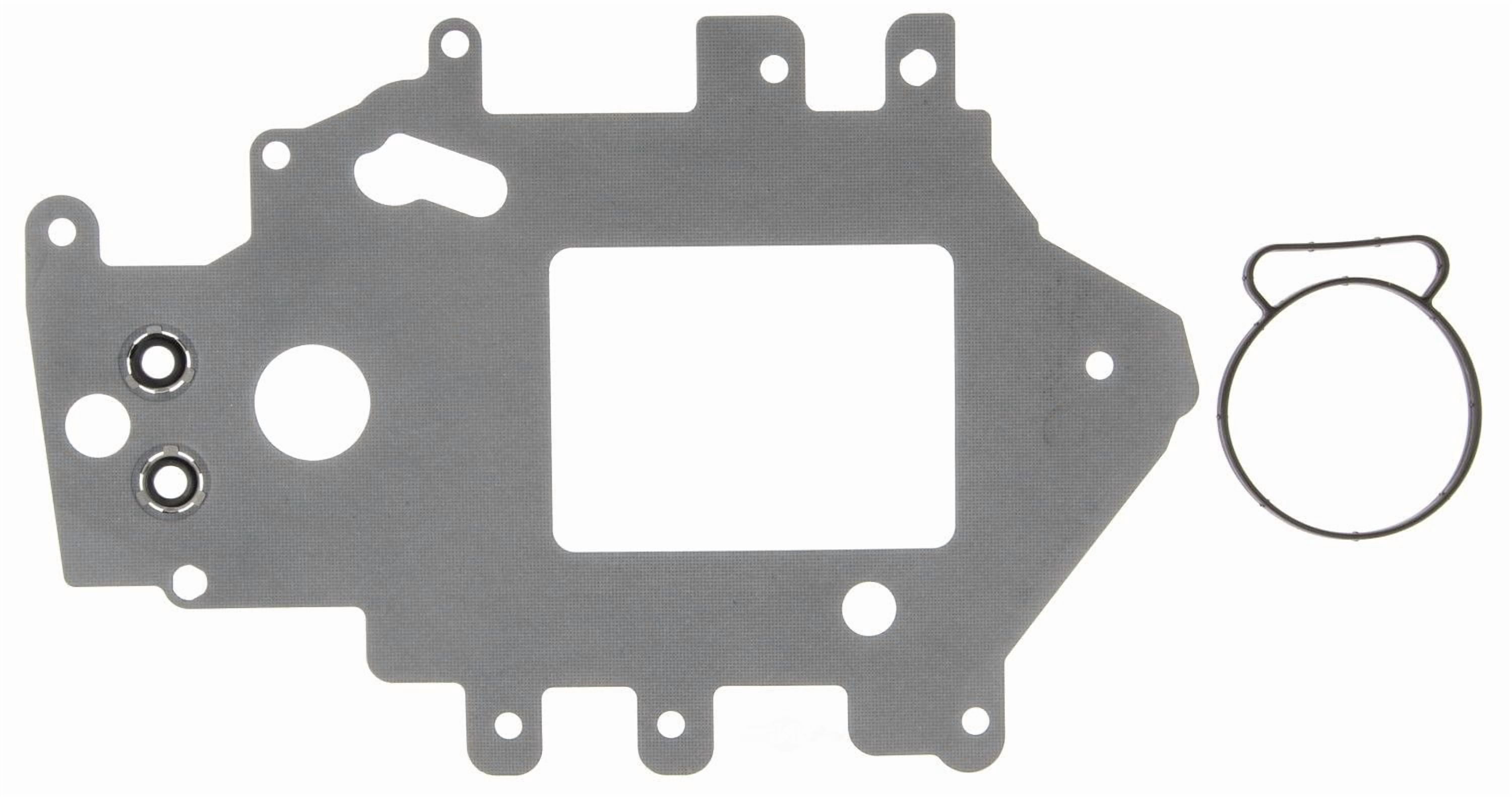 MAHLE MS20134 Plenum Gasket - Fuel Injection
