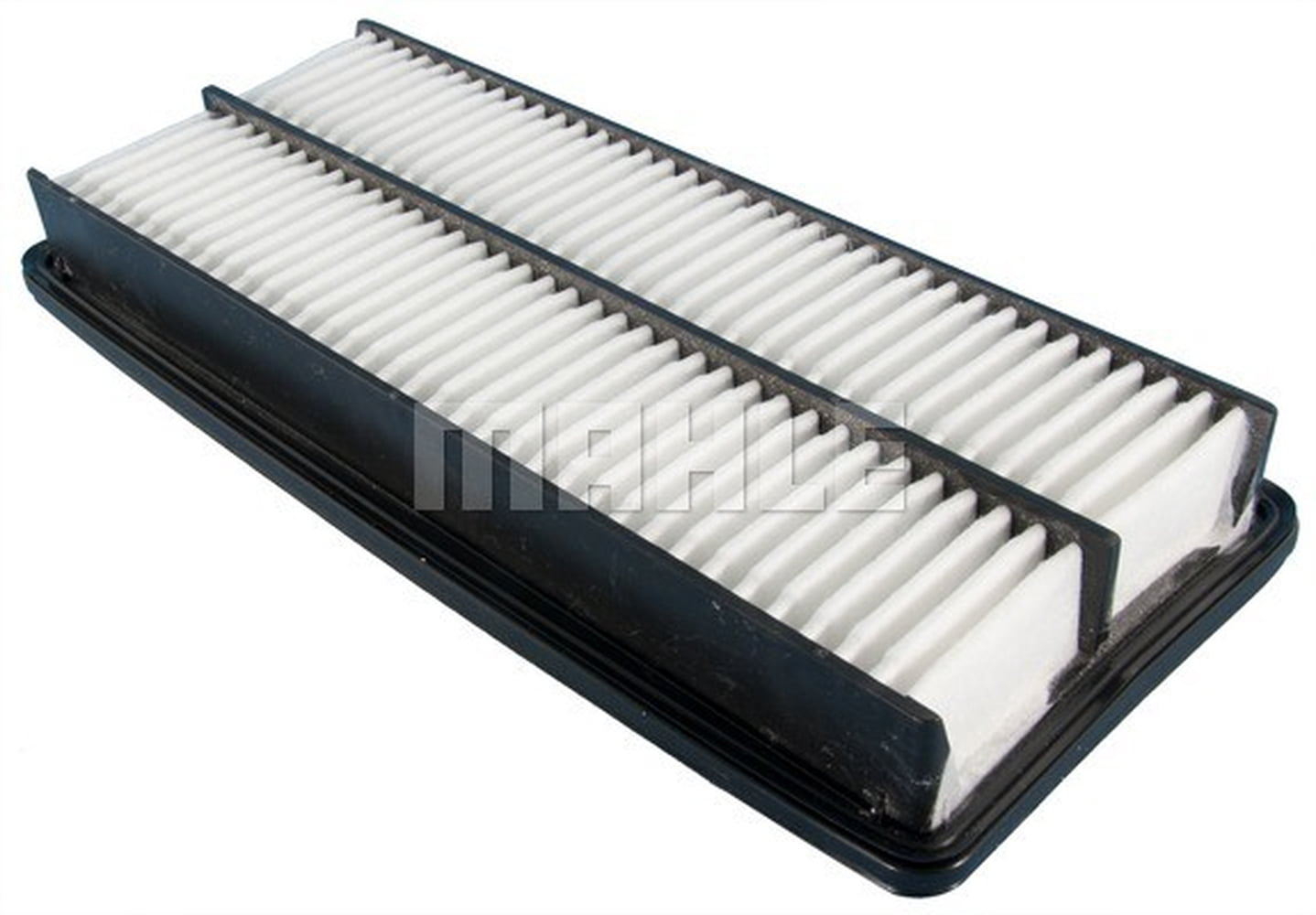 Mahle Mahle Air Filter LX1931 Fits select: 2003-2007 HONDA ACCORD, 2006 ACURA 3.2TL