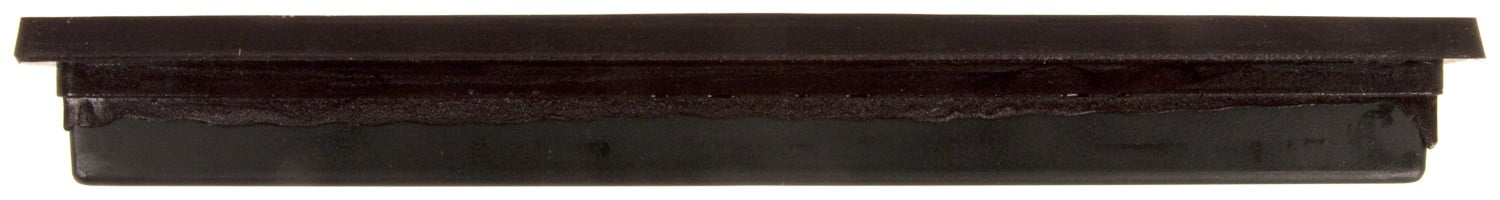 Mahle Mahle Air Filter LX2561 Fits select: 2013-2018 NISSAN PATHFINDER, 2009-2018 NISSAN MURANO