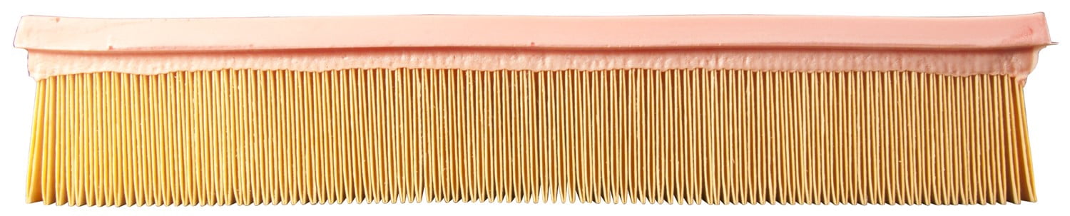 Mahle Mahle Air Filter LX2586
