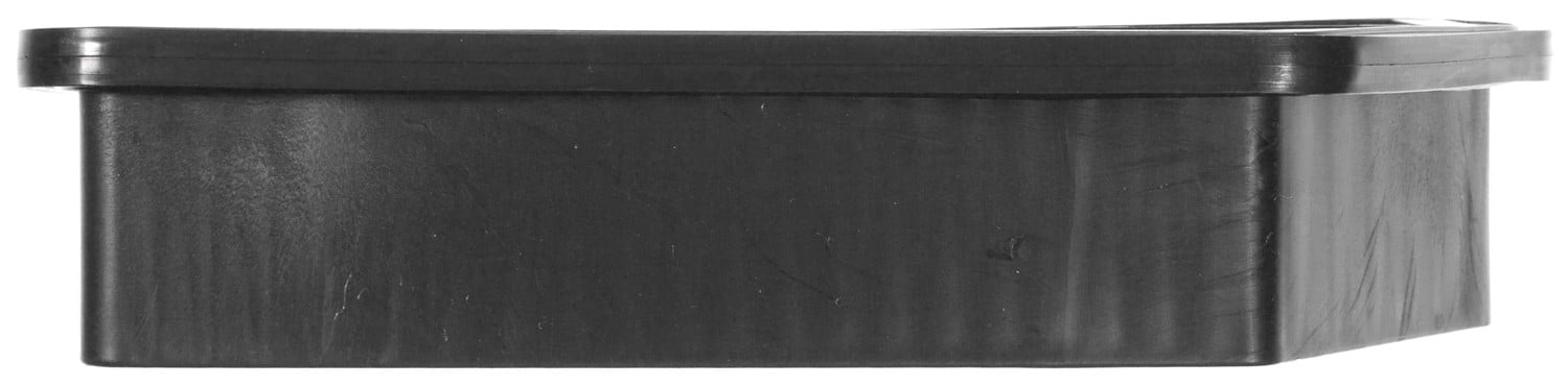 Mahle Mahle Air Filter LX3026 Fits select: 2012-2016 HYUNDAI ELANTRA, 2014-2018 KIA FORTE