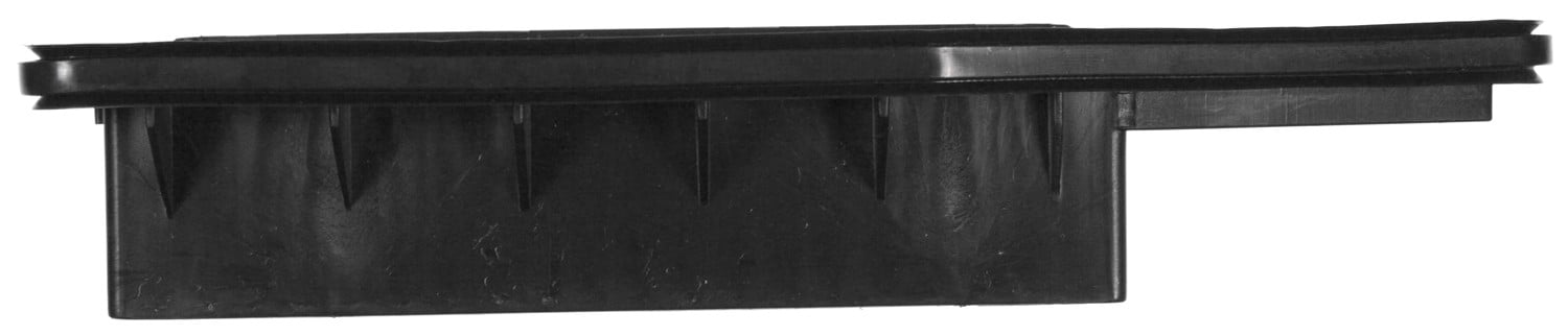 Mahle Mahle Air Filter LX3097