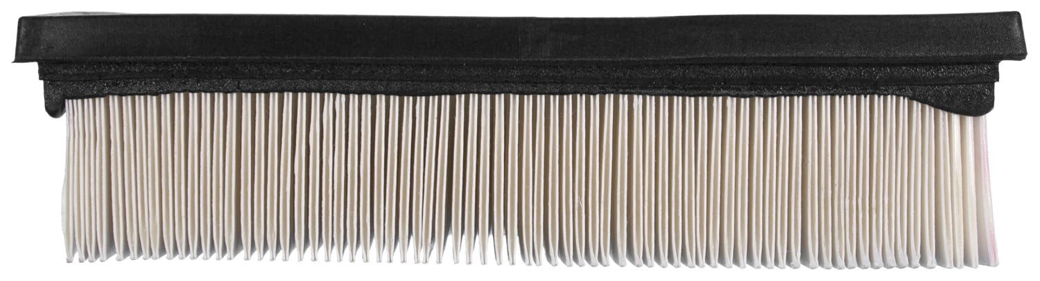 8-Quart Digital Air Fryer