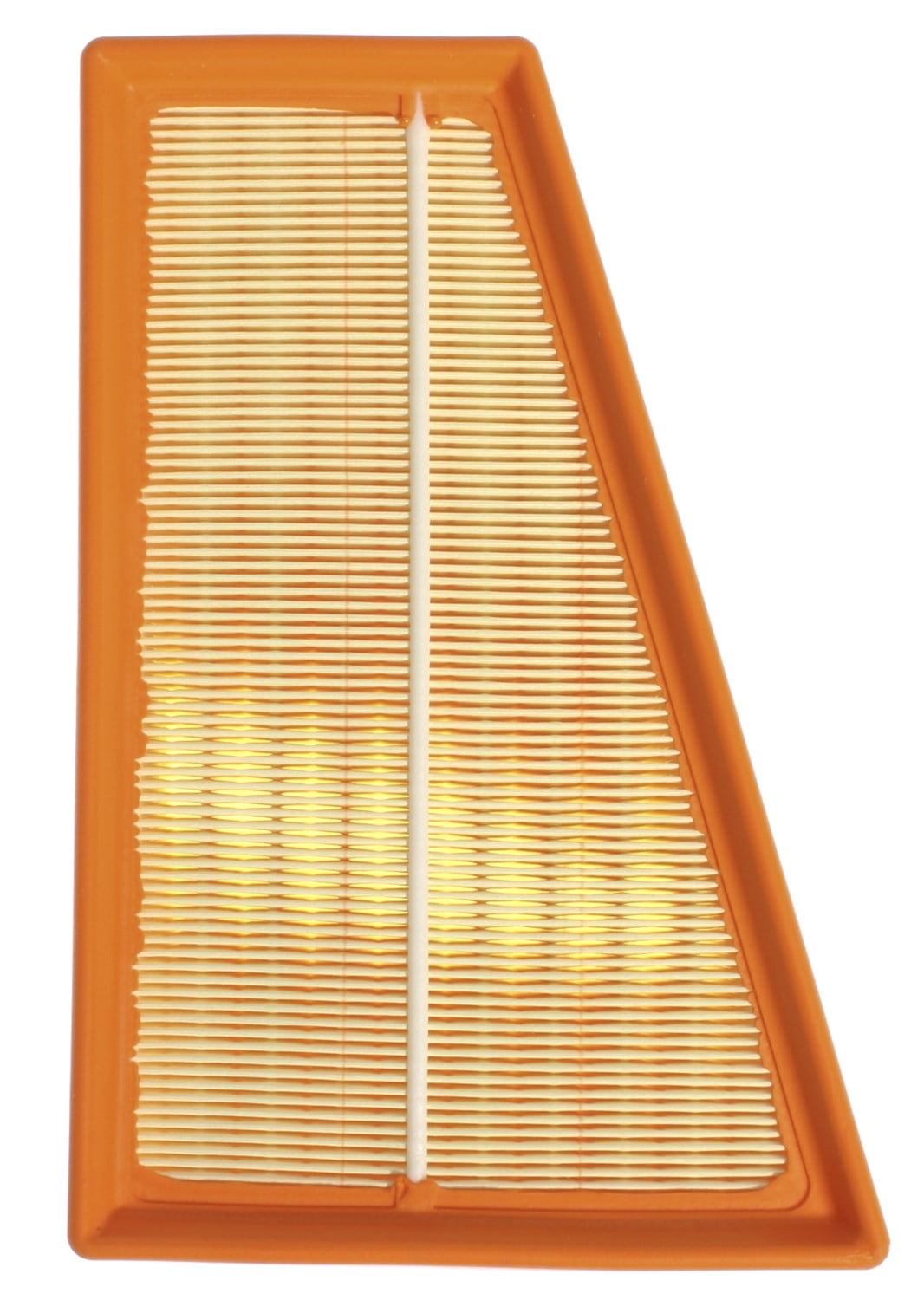Mahle Mahle Air Filter LX3477