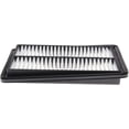 thumbnail image 1 of Mahle Mahle Air Filter LX4384, 1 of 5