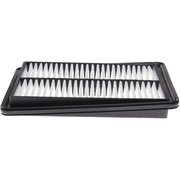 Mahle Mahle Air Filter LX4384