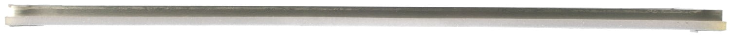 Mahle Mahle Cabin Air Filter LAK102