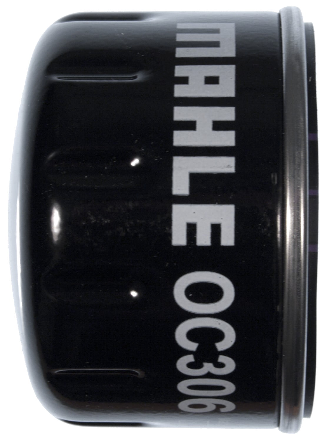 Mahle Mahle Oil Filter OC306