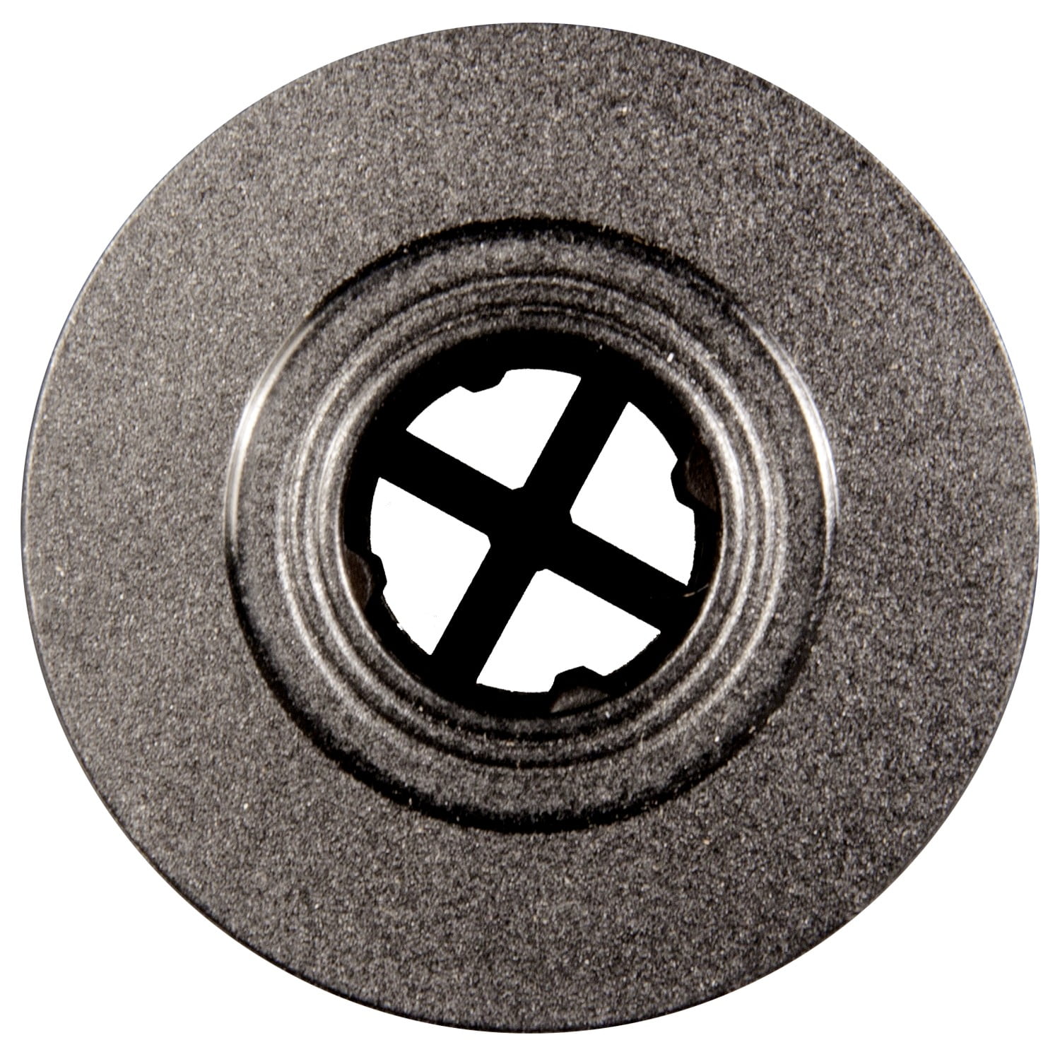 くらしを楽しむアイテム Mahle Mahle COOPER MINI 2013 select: Fits OX555 Filter Oil ポケモンカードゲーム