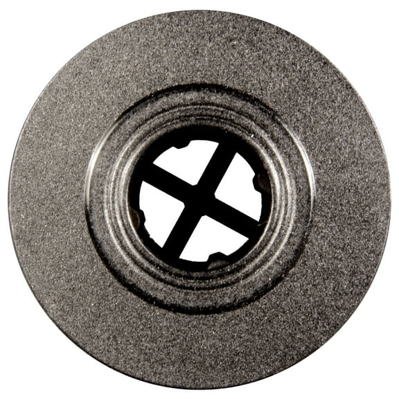 Mahle Mahle Oil Filter OX555 Fits select: 2013 MINI COOPER ROADSTER, 2007-2016 MINI COOPER