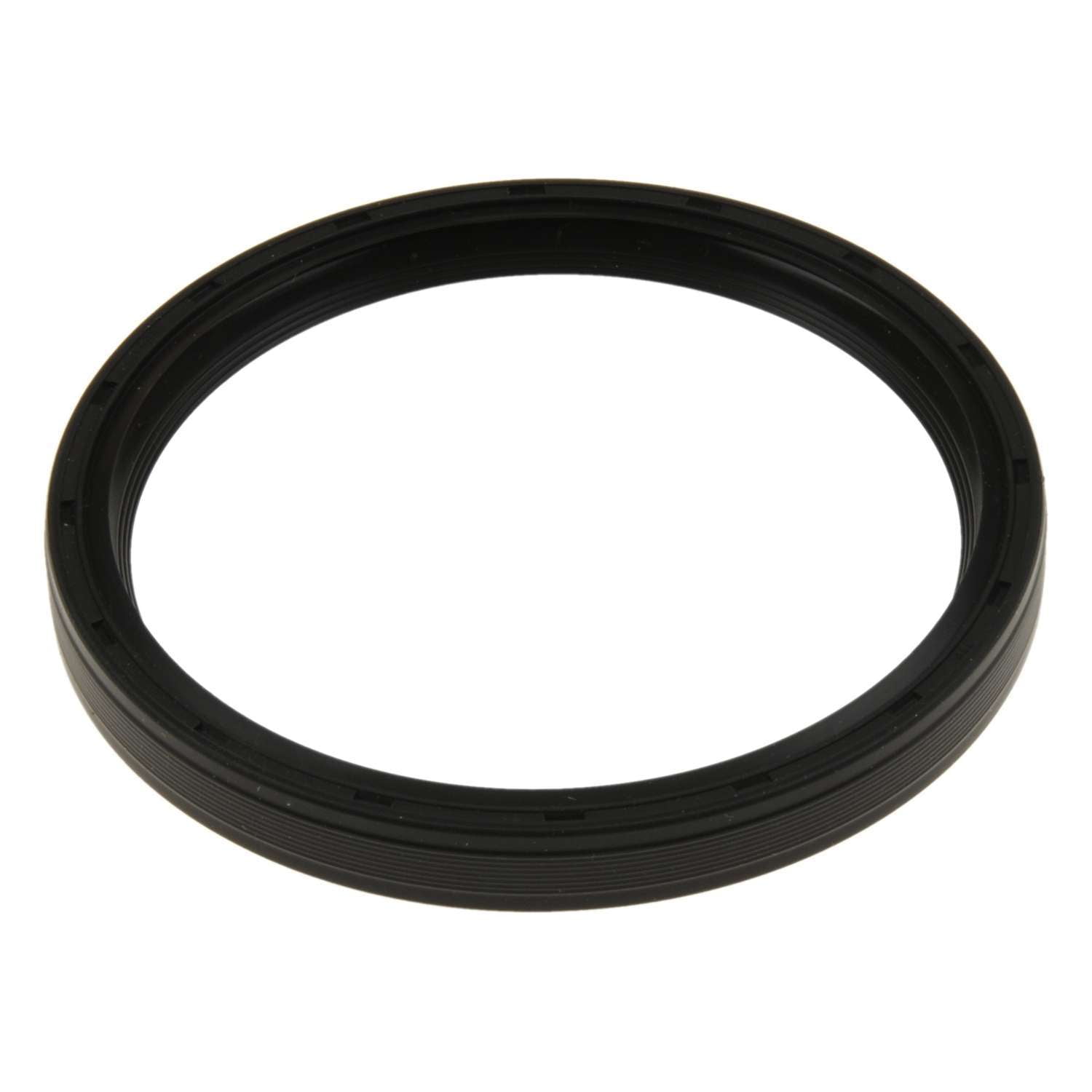 Mahle Main Bearing Gasket Set, Rear Seal