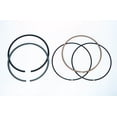 thumbnail image 1 of Mahle Motor Sport 4285Ms 15 Piston Ring Set, 1 of 2