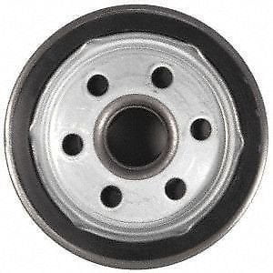 Mahle Oc338 Engine Oil Filter