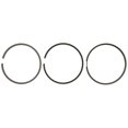 thumbnail image 1 of Mahle OE S41718.040 GMC Truck 395 V8 Diesel Engine 1992-95 Sleeve Assembly Ring Set, 1 of 2