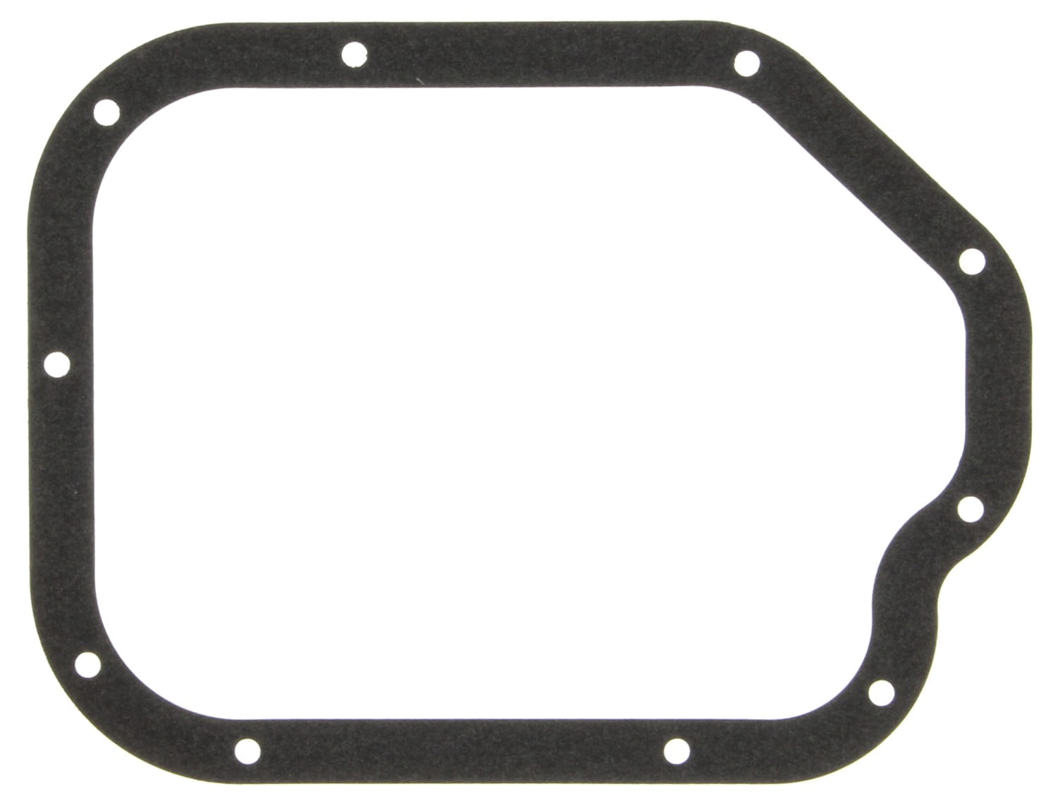 Mahle Oil Pan Gasket