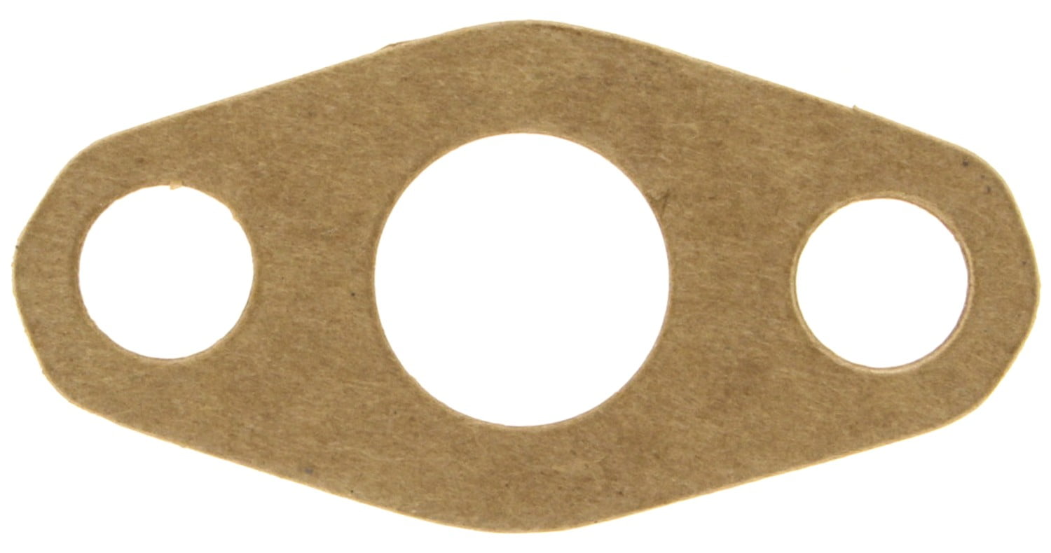 Mahle Oil Pickup Tube Gasket
