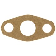 Engine Oil Pump Pickup Tu