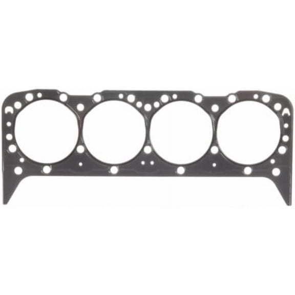 Mahle Original 1178SSB Engine Cylinder Head Gasket