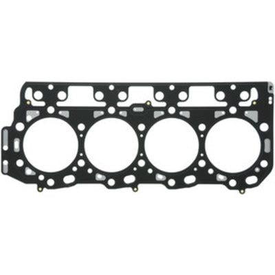 Clevite Cylinder Head Gasket RH 54582 - 6.6L GM Duramax Clevite Cylinder Head Gasket RH 54582 - 6.6L GM Duramax
