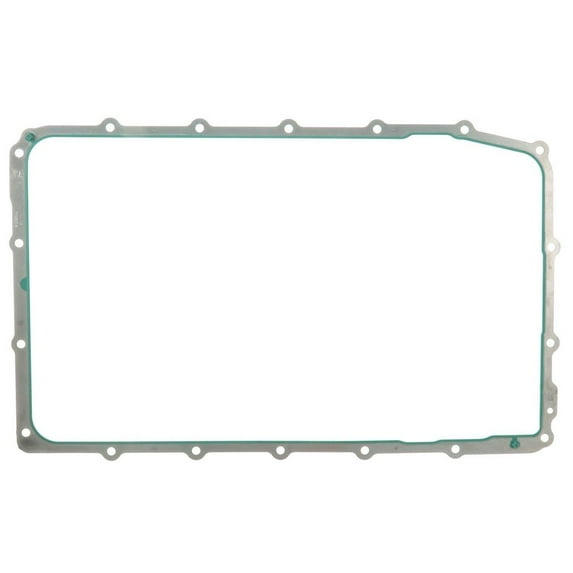 Mahle Original/Clevite Auto Trans Gasket 18-24 10R60 10R80