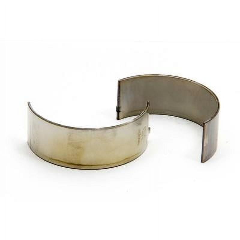 Clevite Coated Rod Bearing CB-743HNC10 Clevite Coated Rod Bearing CB-743HNC10