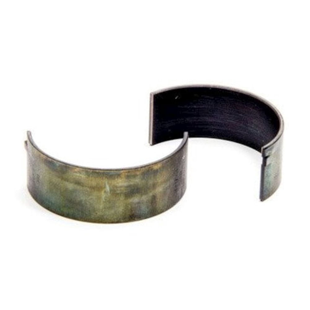 Mahle Original/Clevite Coated Rod Bearing