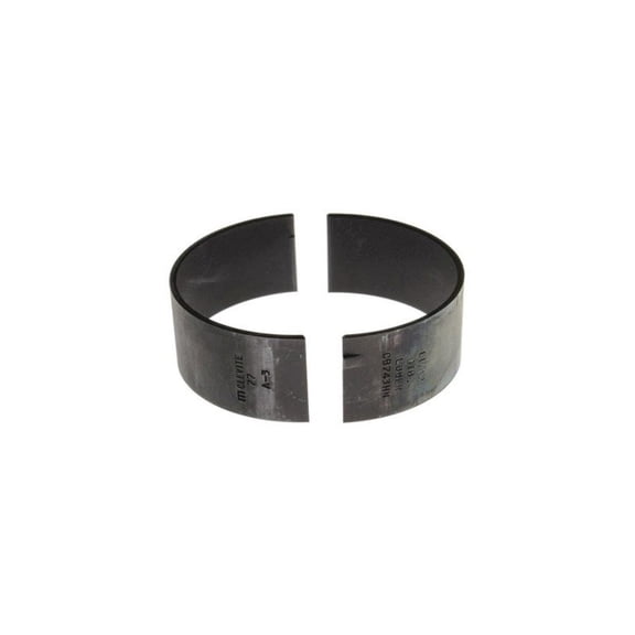 Mahle Original/Clevite Coated Rod Bearing