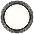 thumbnail image 1 of Mahle Original/Clevite Crankshaft Seal 14-22 Chevy 5.3L 6.2L, 1 of 2