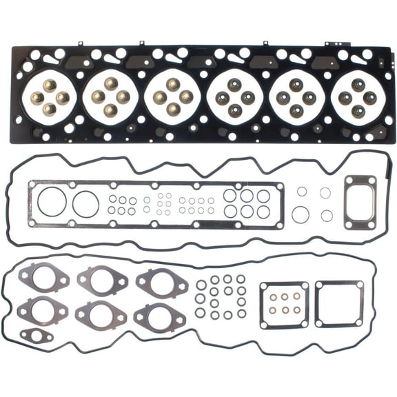 Mahle Original/Clevite Head Gasket Set 11-22 Hemi 6.4L