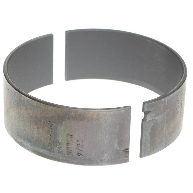 Clevite Coated Rod Bearing CB-663HNC-1 Clevite Coated Rod Bearing CB-663HNC-1