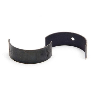 Mahle Original-Clevite M77CB743HNDC10 GMC Pass & TRK Coated Rod Bearing Fits select: 1970 CHEVROLET MALIBU, 2001-2007 CHEVROLET SILVERADO