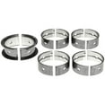 thumbnail image 1 of Clevite Tri Armor GMC Pass Trk 400 6.6L 1970-80 Main Bearing Set, 1 of 2