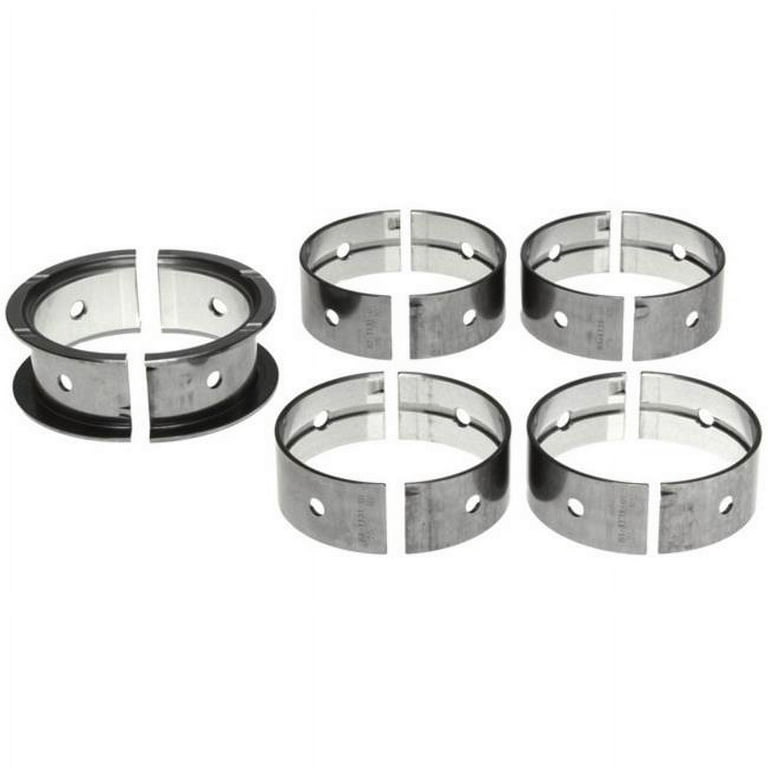 Clevite Coated Main Bearing Set MS-1038HC10 Clevite Coated Main Bearing Set MS-1038HC10